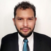 Orlando Navarro Canelas