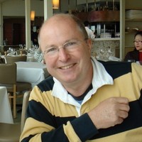 Bob Digby