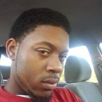 Darvin Benjamin