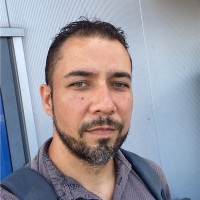Michaël Giunta