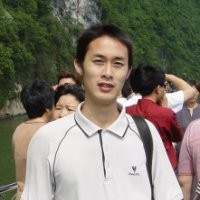 Edden Lin