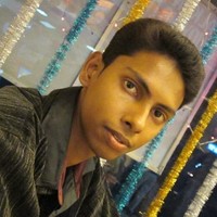 Sowbhik Mallick