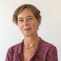 Karen Aelbers