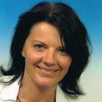 Renate Schmid