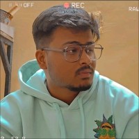 Debasish Kumar