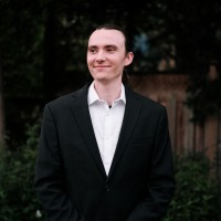 Aaron Milligan