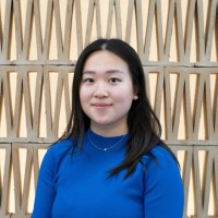 Hannah Kang