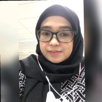 Irna Septiasari