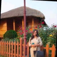 Subarna Banerjee