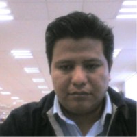 Daniel Gadea