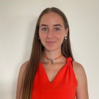 Chloé Garzonio