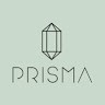 Prisma Diseño