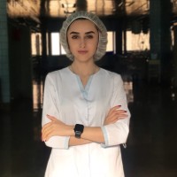 Hayarpi Mardoyan