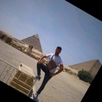 Kamel Chaouchi
