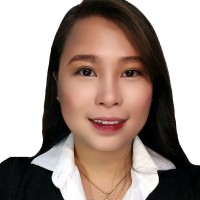 Jell Ansley Mendoza