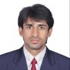 Harish Kumar