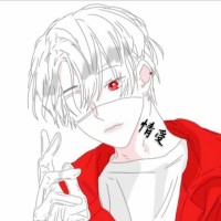 陈正江