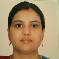 Priya Ranjan