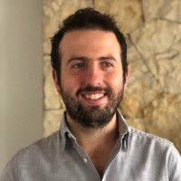 Diego Bermúdez Obregón