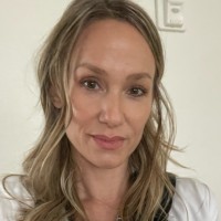 Sherry Watts