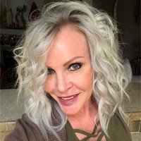 Karla Hunter