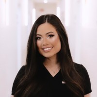 Carly Aldenderfer