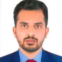 Mohammed Rifky