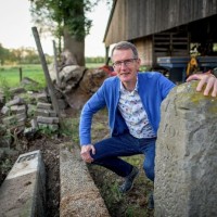 Bert Nijkamp