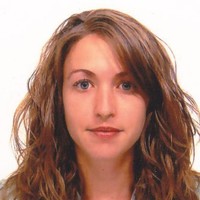 Elena Izarra