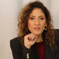 Júlia Cândido