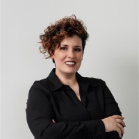 Serena Adriana Ramunni