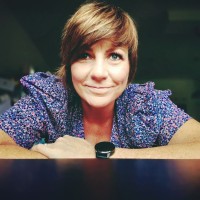 Anouk Compen