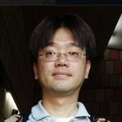 Richard Hsu