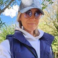 Edwina Harmer