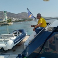 KOTAN YATÇILIK Kadir KOTAN