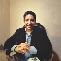 Yuri César Atanacio Anchiraico