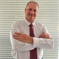 Mauro Poy
