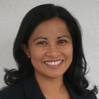 Andrea Alcantara Lopez