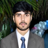 Rohit Singh Tanwar