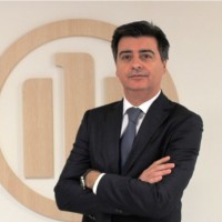 Jeronimo Cabezas