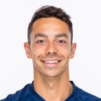 David Bercedo
