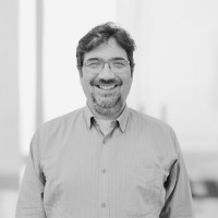 Victor Eduardo Bustos Krumel