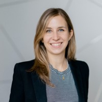 Clarissa Groß
