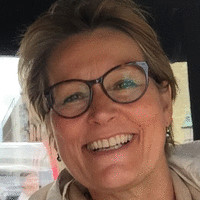 Jette Kyhl