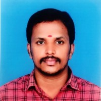 Yuvaraj Devarajan