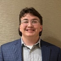 Hayden Karbiner