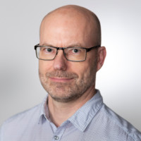 Peter Andersen