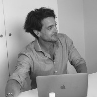 Hadrien Richard