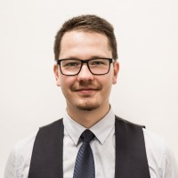Dávid Karabaš