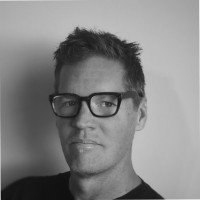 Brian Cunningham